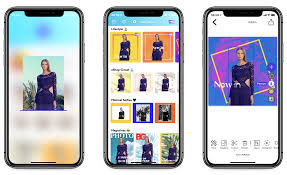 Choose objects you want to remove which selected in red 3. Photoroom Automagically Removes Background From Your Photo Techcrunch