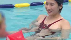 RCTD-512 | Little Molester Team: Swimming Pool | AV大平台-Chinese Subtitles,  Adult Films, AV, China, Online Streaming