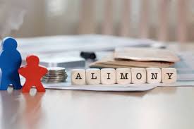 To clear your doubts, there is no law in malaysia that dictates how much exactly a husband needs to pay to the wife. Can I Get Alimony If I Cheated