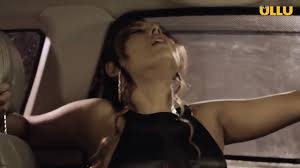 PRTK2SKMHD (2021) www.SkymoviesHD.Onl 720p HEVC UNRATED S01 Complete x265  A.mp4..