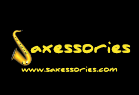 Profile for Saxessories