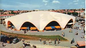 Royan Recherche Google Royan Royan France Ville De Royan