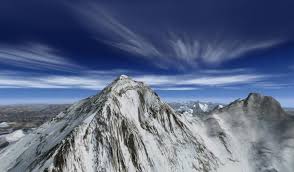 Book your flights with buddha air, best airline in nepal. Lukla Mount Everest Extreme For Fsx Aerosoft Shop