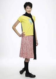 We did not find results for: Elyse Sewell America S Next Top Model Fandom