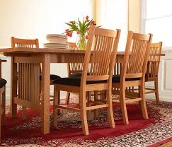 Pin By Lin Tang On Home Decor In 2020 Dining Table Design Modern Dining Chairs Dining Table In Kitchen