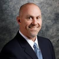 Paul Janco, CLU®, ChFC®, CLTC, ChSNC®