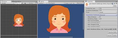Download New Svg Importer Pixelation Vectorgraphics Package Unity Forum