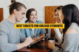 Jun 09, 2021 · the hashtag nanjing normal university zhongbei college students injured by violent law enforcement was blocked on weibo by tuesday afternoon, along with all related images. 10 Best Tablets For College Students World Of Tablet