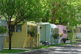 Pin On Houses And Gardens