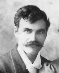 The Shiers, An Irish Palatine Family