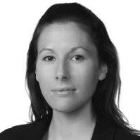 Chay Tan Email & Phone Number