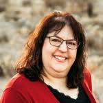 Leaders of Bridgeway Community Church