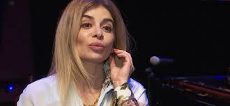 Danse avec les stars : Julie Zenatti au casting et pourtant, "Il y a tout  ce que je déteste"