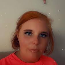 Free 2 balance bikes 2 scooters Bike All Gone