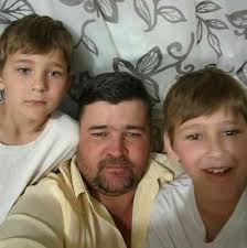 Valdeni Schuster (@valdeni.schuster.9) • Facebook