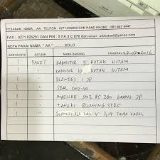 Untuk membeli paket nelpon bulanan indosat yang berlaku ke semua operator, langkah. Photos At Bakpao Chik Yen Surakarta Jawa Tengah