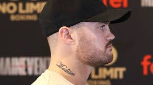 Mit 27 beim Training kollabiert: Box-Star ist gestorben