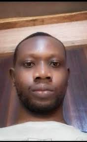 Ecclesiastes 11:4 He that observeth the wind shall not sow; and he that  regardeth the clouds shall not reap