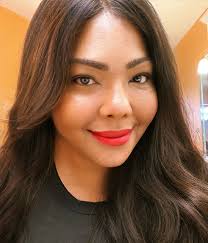 Fallon Sinclair (@fallonesinclair) • Instagram photos and videos