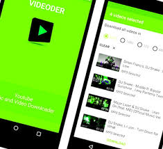 2.784.574 me gusta · 9.020 personas están hablando de esto. Como Descargar E Instalar Videoder Gratis En Android Ios Y Pc Sin Virus