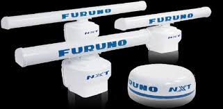 Track rain, storms and weather wherever you are with our interactive radar. Solid State Doppler Radar Drs6a Nxt Drs4d Nxt Furuno