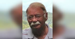 Obituary information for Jacob "Luke" Gosnell