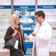Behält die zustände des benutzers bei allen seitenanfragen. Avie Ihr Apothekenpartner Mit System