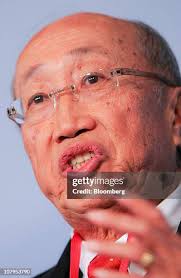 84 Indonesian Employers Association Stock Photos, High-Res Pictures, and  Images