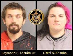 News Flash • Washington County, NY • CivicEngage