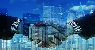 Setting up business in malaysia is not complicated. Malaysia Government Grant Is Important Information You Need To Know