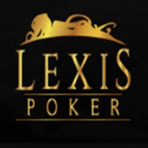 Meaning of nemophilist with illustrations and photos. Lexis Poker Startus