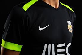 The vladdin rio adopts organic cotton wick that can lead you to the pure flavor. Nike Rio Ave 18 19 Away Third Kits Revealed Footy Headlines