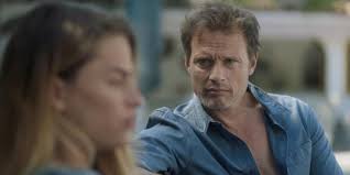 Dounia Coesens (Demain nous appartient) répond aux rumeurs sur elle