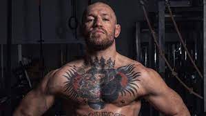 9,242,014 likes · 504,942 talking about this. Konor Makgregor Dastin Pore Ufc 257 Dieta Konora Makgregora Sport Ekspress