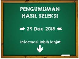 Tentu kisah dari ponpes al mukmin ngruki ini akan selalu diingat oleh para santrinya, yakni beliau sebagai pendidikannya lengkap, dari jenjang paling bawah, sampai ke jenjang perguruan tinggi, ma'had aly al. Psb Al Ma Tuq