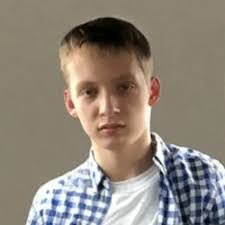 Josh Dillard's Instagram, Twitter & Facebook