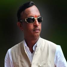 Profile for Sagar Patil