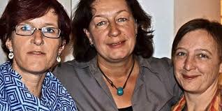 Kleiner Verein mit großem Projekt