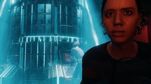 Spiderman: Miles Morales