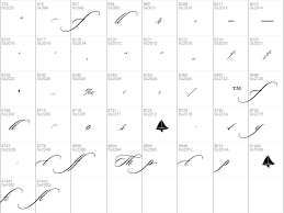 Din bold, dinpro regular, dinpro bold, dax regular, bauhaus 93, dax bold for windows and. Download Free Sloop Script Regular Font Dafontfree Net