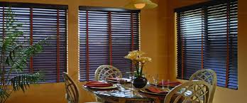 Unlike box stores and cheap suppliers, we provide a full design it is always possible to buy things more cheaply. Keep Your Window Blinds And Shades Shiny New Zebrablinds