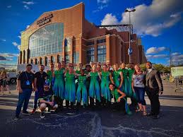 Missing the boys rn. Until next time gentlemen, SPLOOIE.