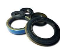 Radial Shaft Seals - Radial Lip Seals | Engineered Seal Products