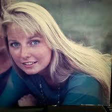 Life Magazine Giveaway Winner