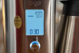 We did not find results for: 2021 Coffee Maker Guide Price Comparison