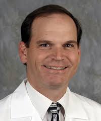 William Probst's Instagram, Twitter & Facebook