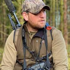 Carl Morrison remembrance page and online condolences