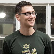 Our Team — Expensify