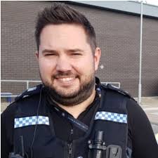 National Co-Ordination Group