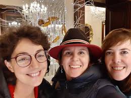 Malnate, parte un progetto #plasticfree tutto al femminile